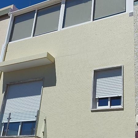 Casa Bia Apartment Portimão Exterior foto