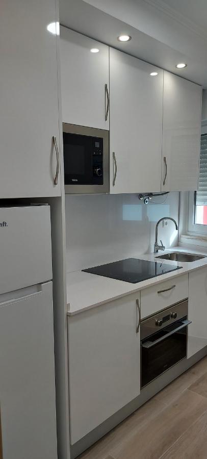 Casa Bia Apartment Portimão Exterior foto