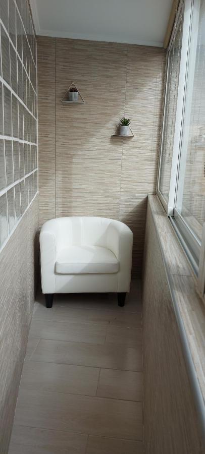 Casa Bia Apartment Portimão Exterior foto