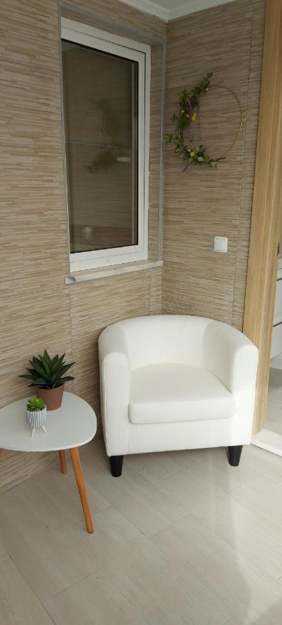 Casa Bia Apartment Portimão Exterior foto